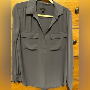 Ann Taylor blouse